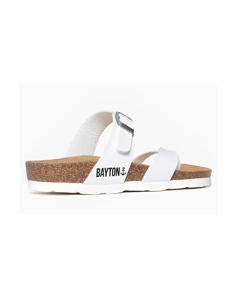 Bayton-Diane-mules-schwarz