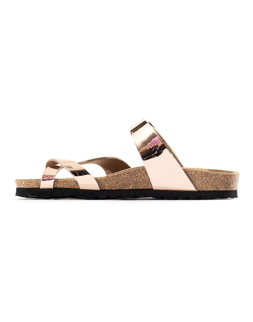 Bayton-Diane-mules-schwarz