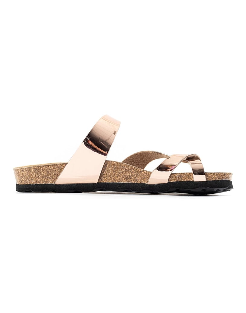 Bayton-Diane-mules-schwarz