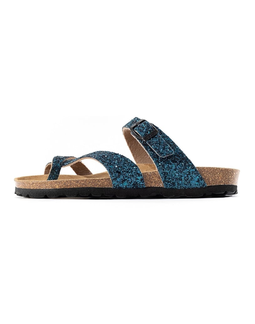 Bayton-Diane-mules-schwarz