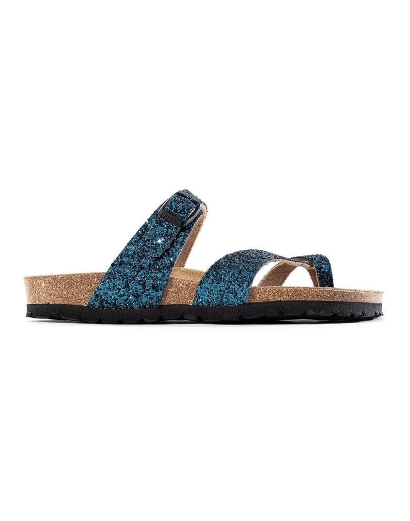 Bayton-Diane-mules-schwarz