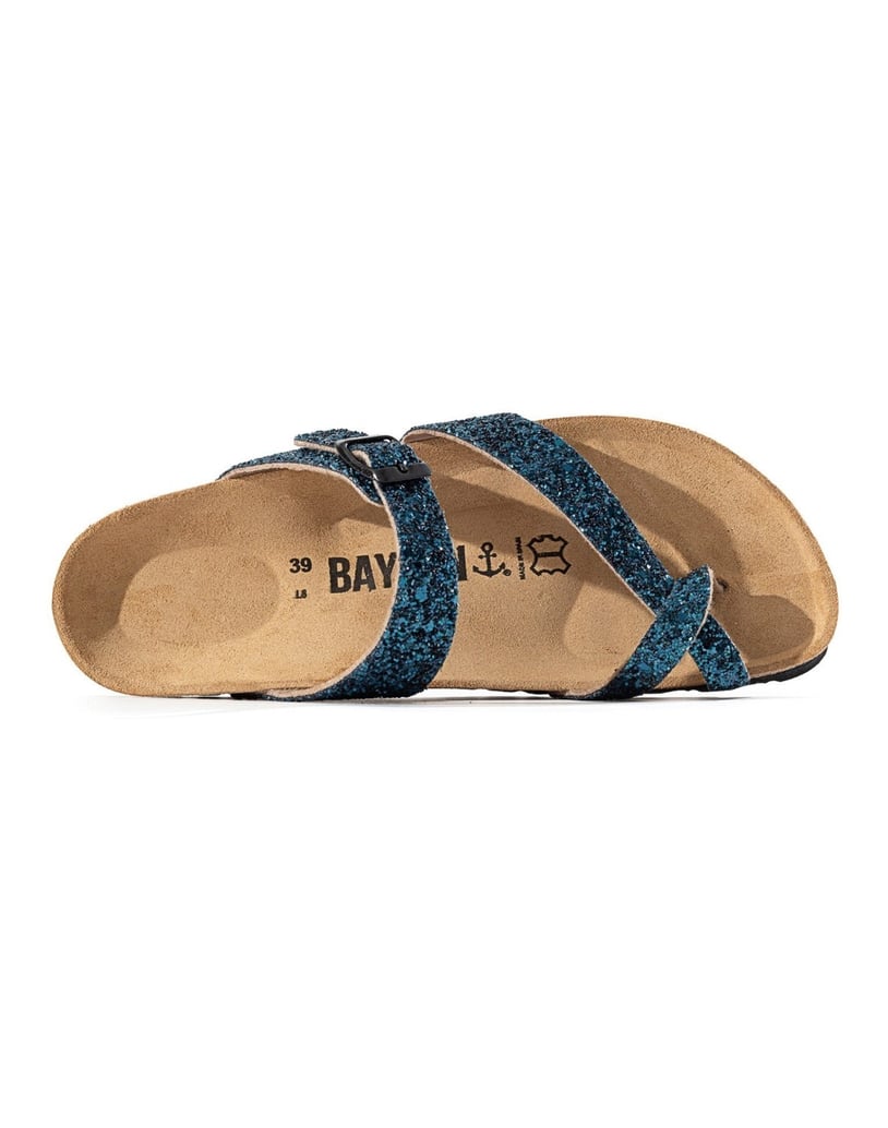 Bayton-Diane-mules-schwarz