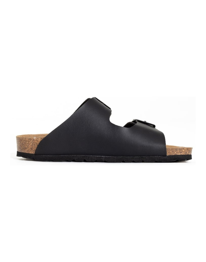 Bayton-Mules-Atlas-Kids-schwarz