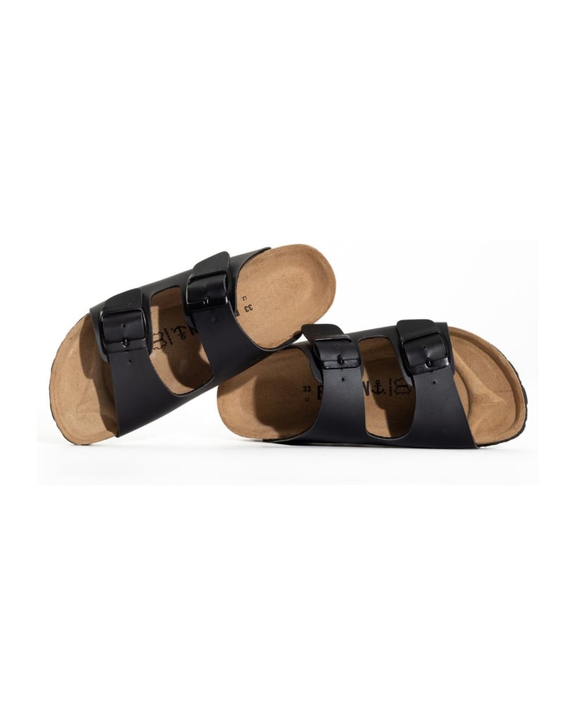 Bayton-Mules-Atlas-Kids-schwarz