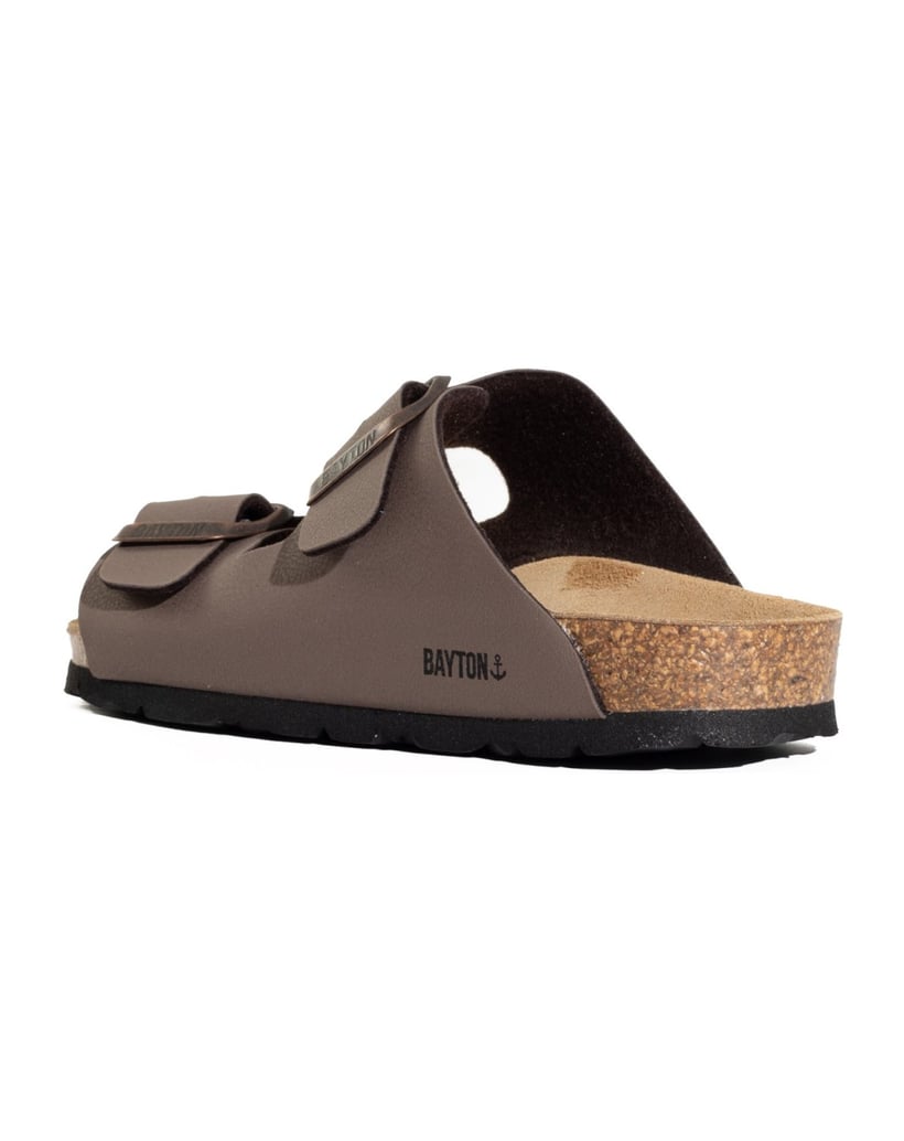 Bayton-Mules-Atlas-Kids-schwarz