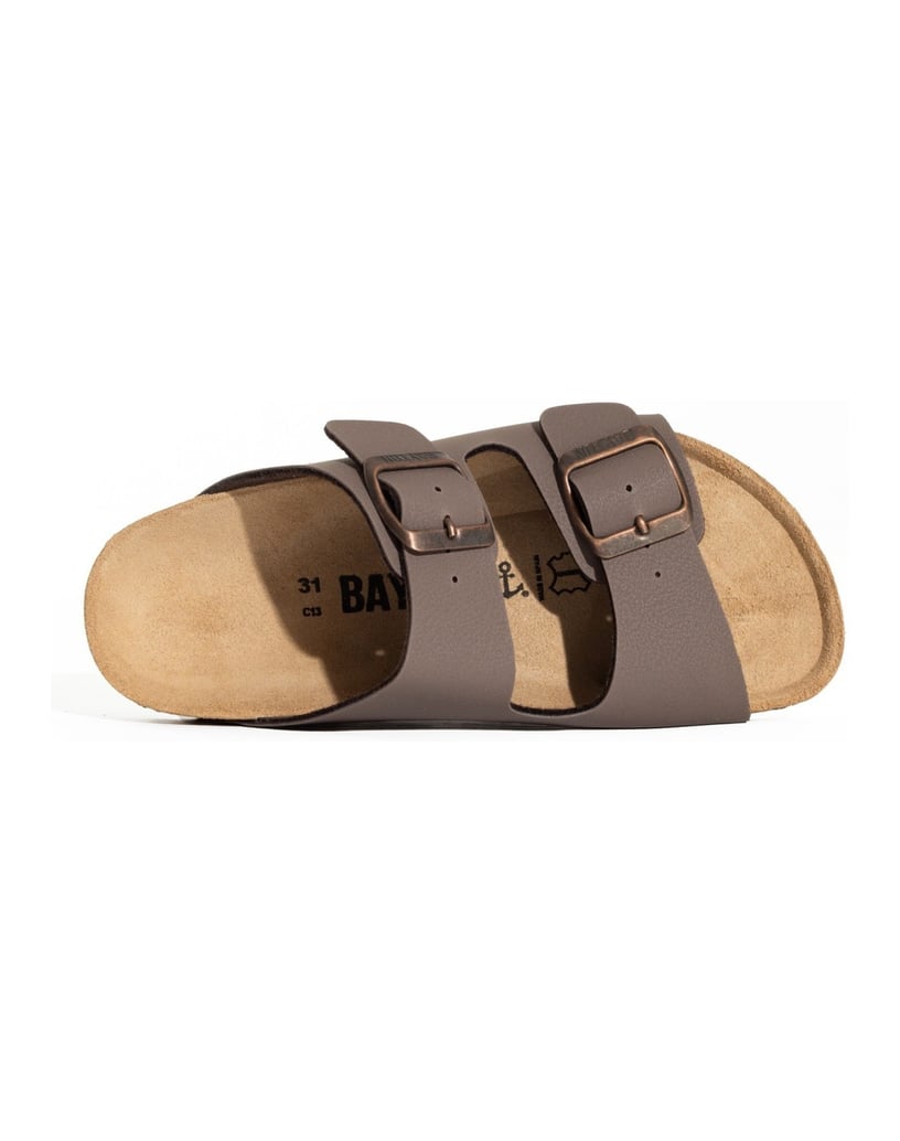 Bayton-Mules-Atlas-Kids-schwarz