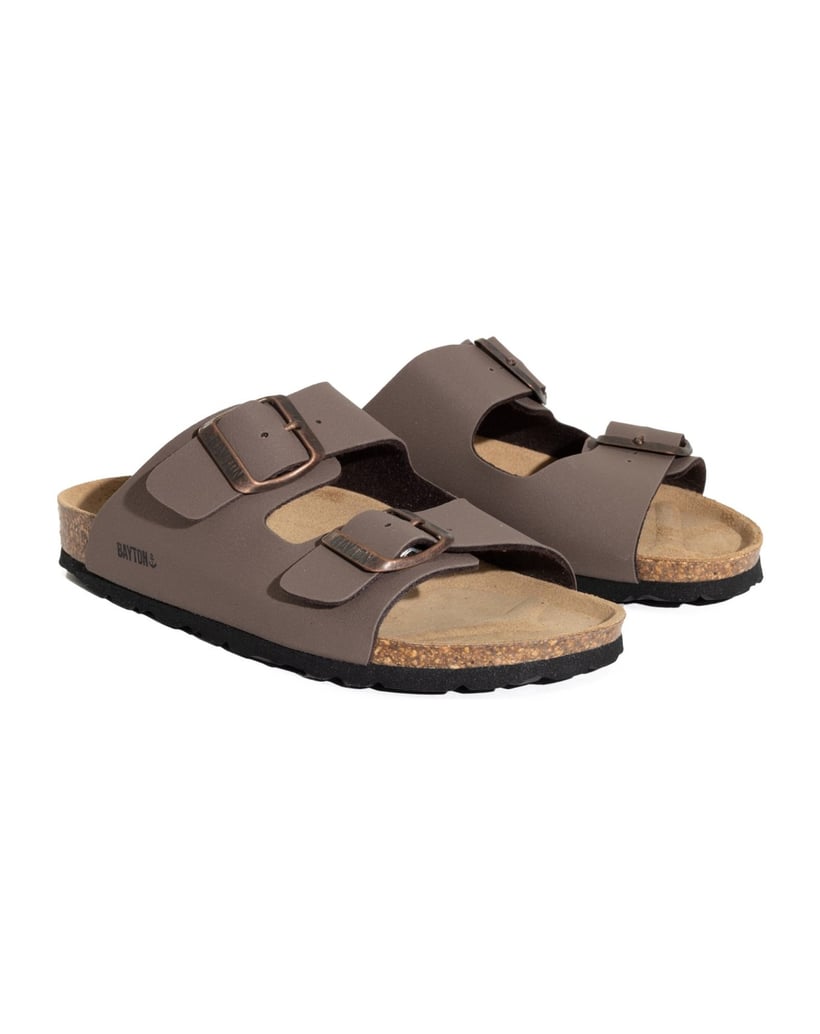 Bayton-Mules-Atlas-Kids-schwarz