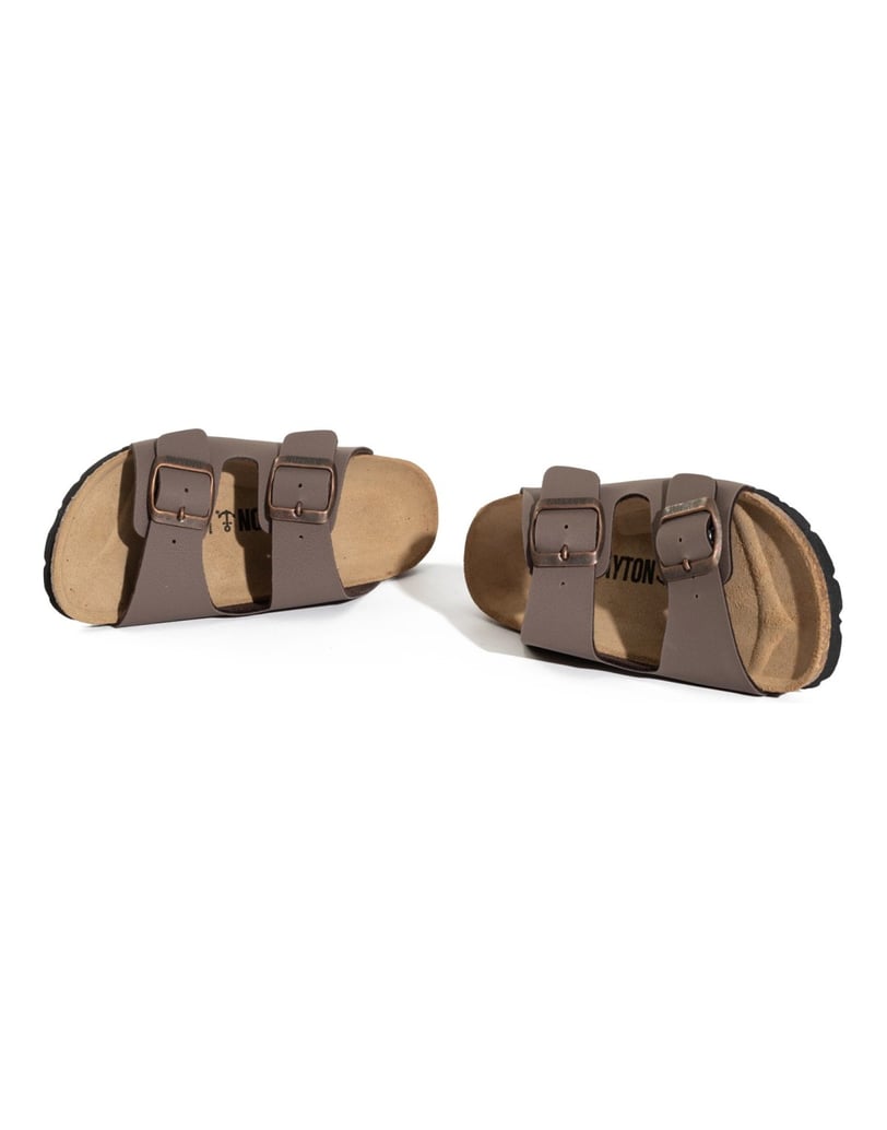 Bayton-Mules-Atlas-Kids-schwarz