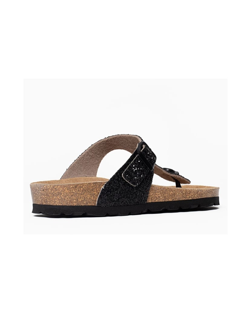 Bayton-Mercure-mules-schwarz