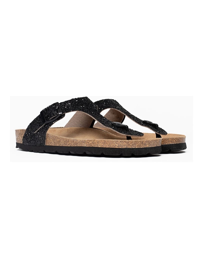 Bayton-Mercure-mules-schwarz
