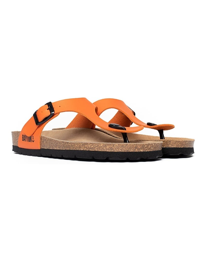 Bayton-Mercure-mules-schwarz