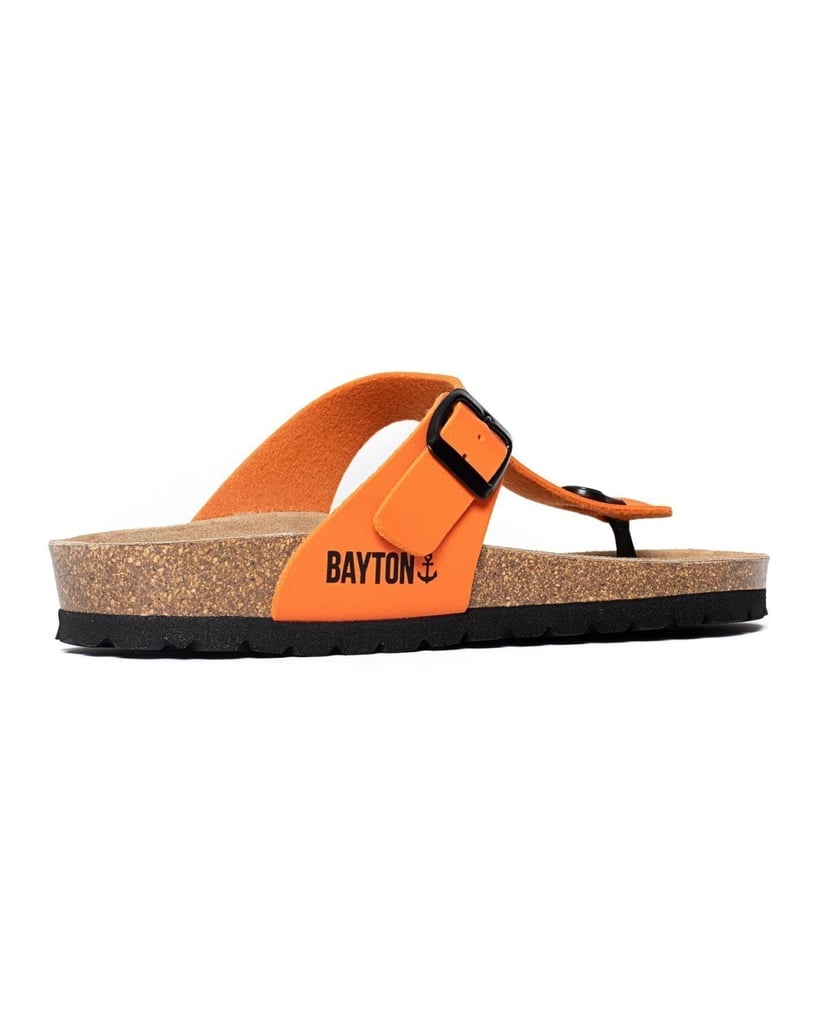 Bayton-Mercure-mules-schwarz