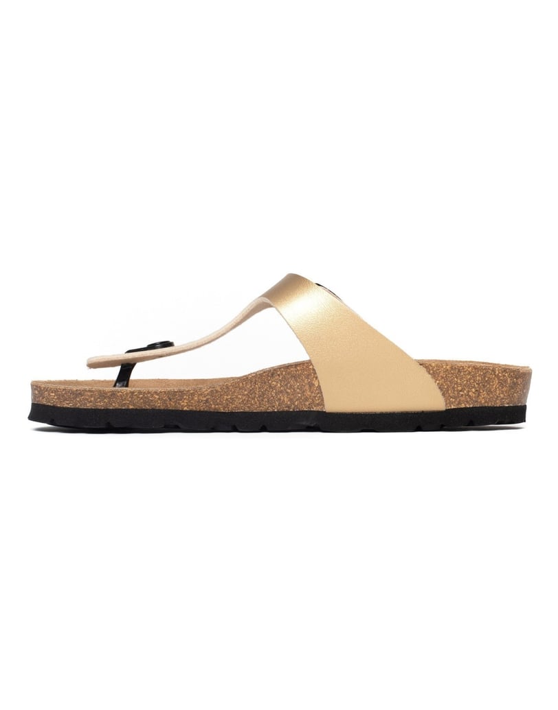 Bayton-Mercure-mules-schwarz