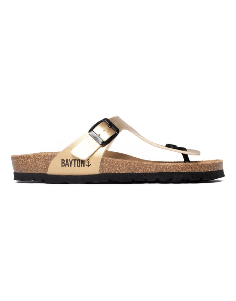 Bayton-Mercure-mules-schwarz