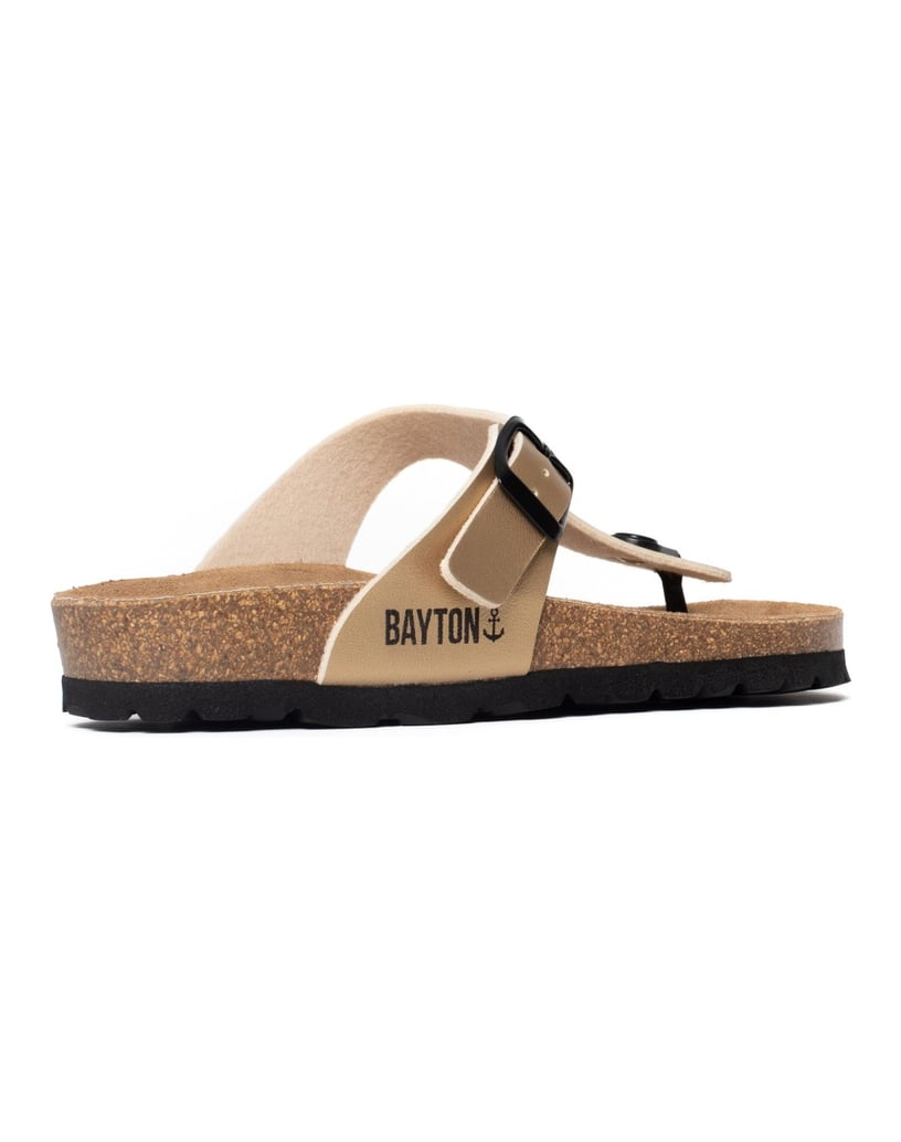 Bayton-Mercure-mules-schwarz
