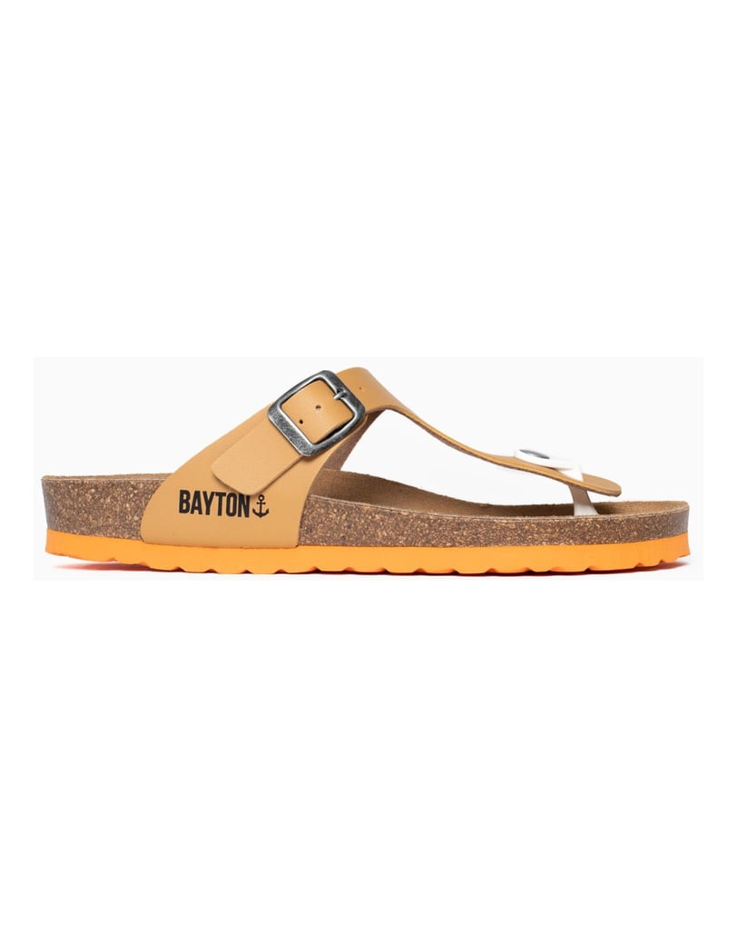 Bayton-Mercure-mules-schwarz