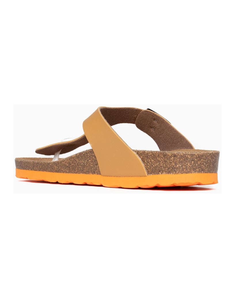 Bayton-Mercure-mules-schwarz