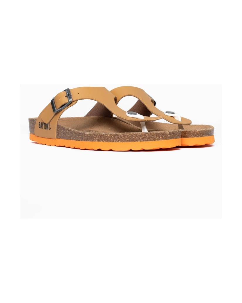 Bayton-Mercure-mules-schwarz