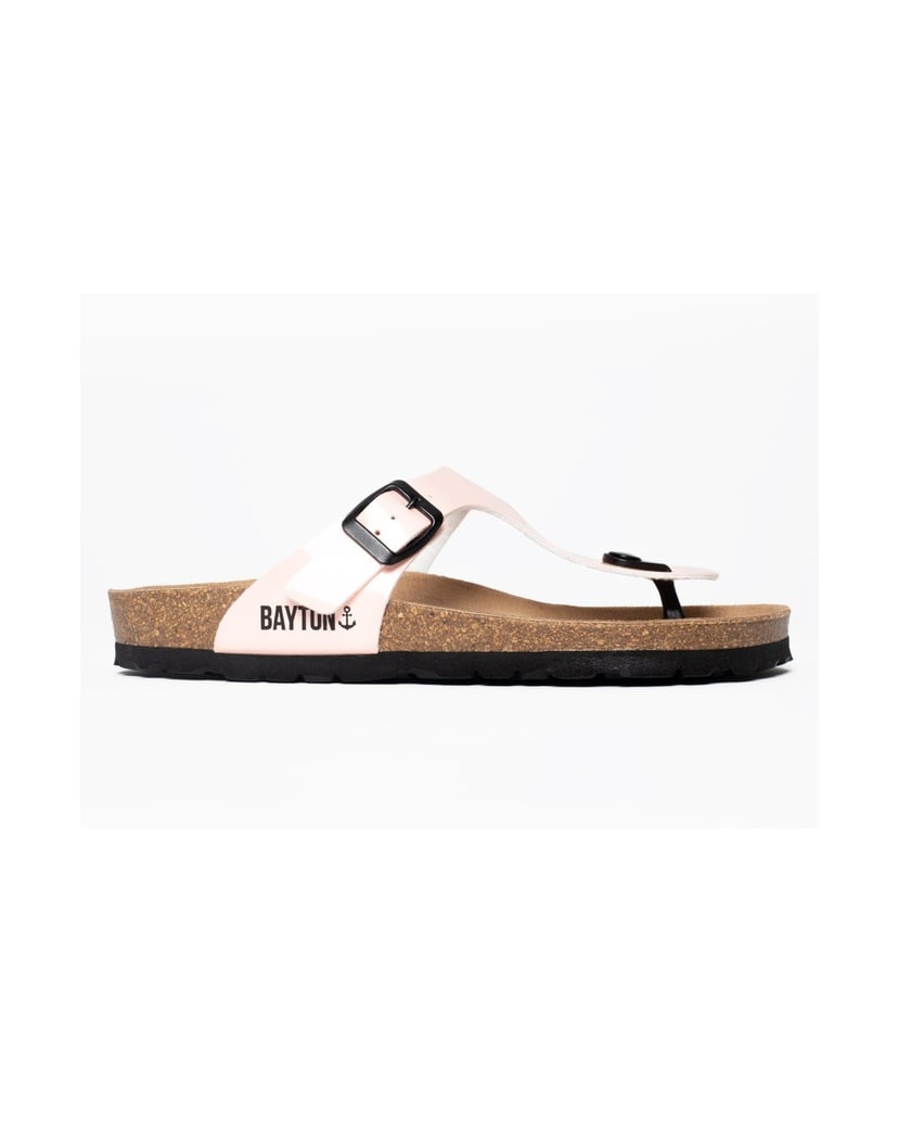 Bayton-Mercure-mules-schwarz