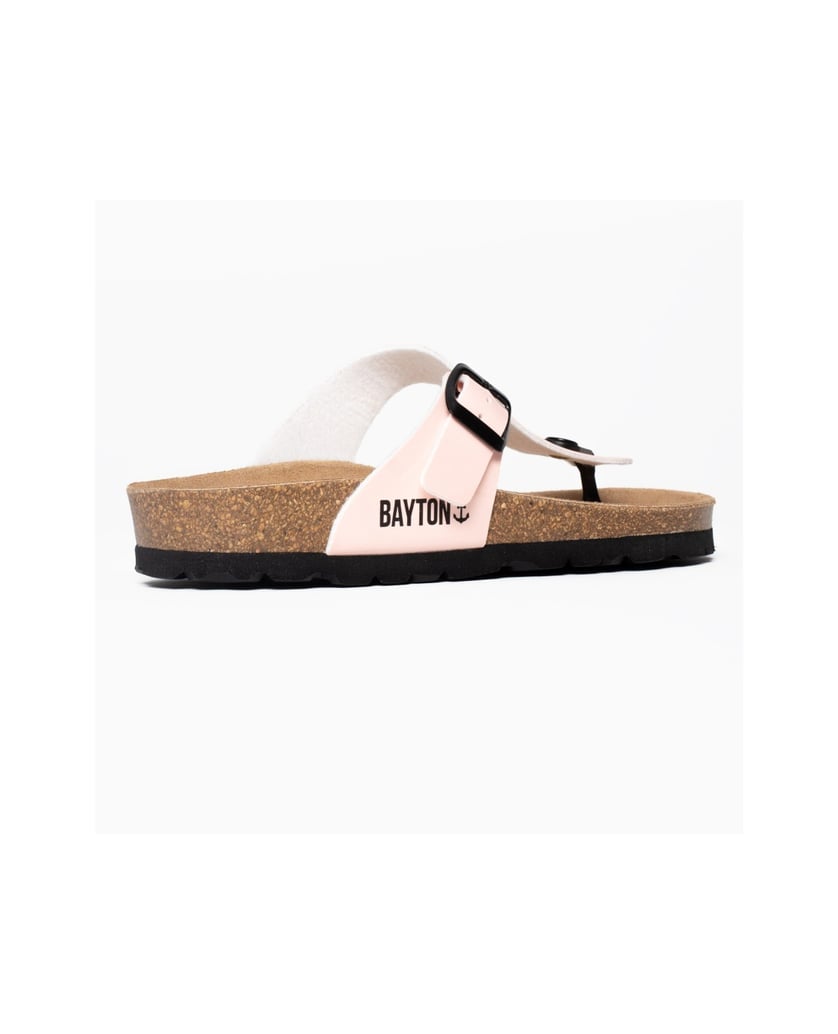 Bayton-Mercure-mules-schwarz