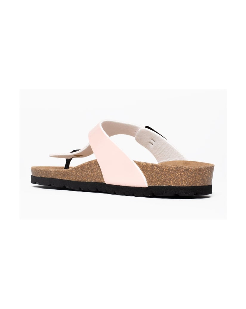 Bayton-Mercure-mules-schwarz