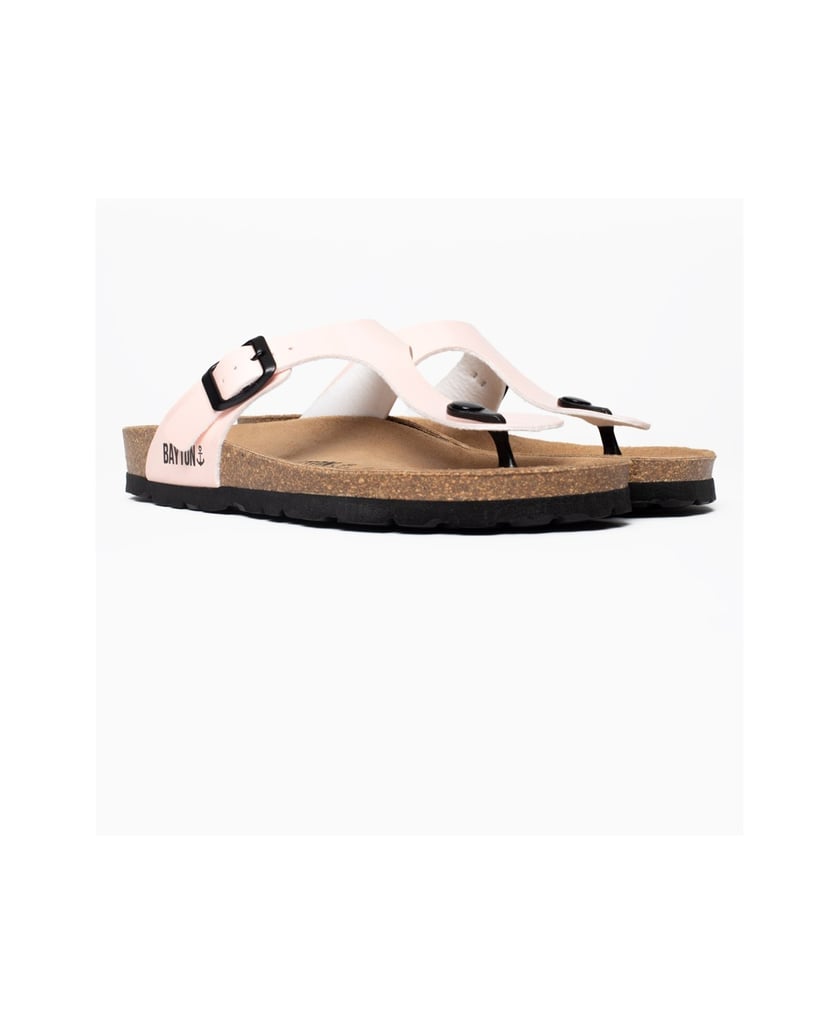 Bayton-Mercure-mules-schwarz