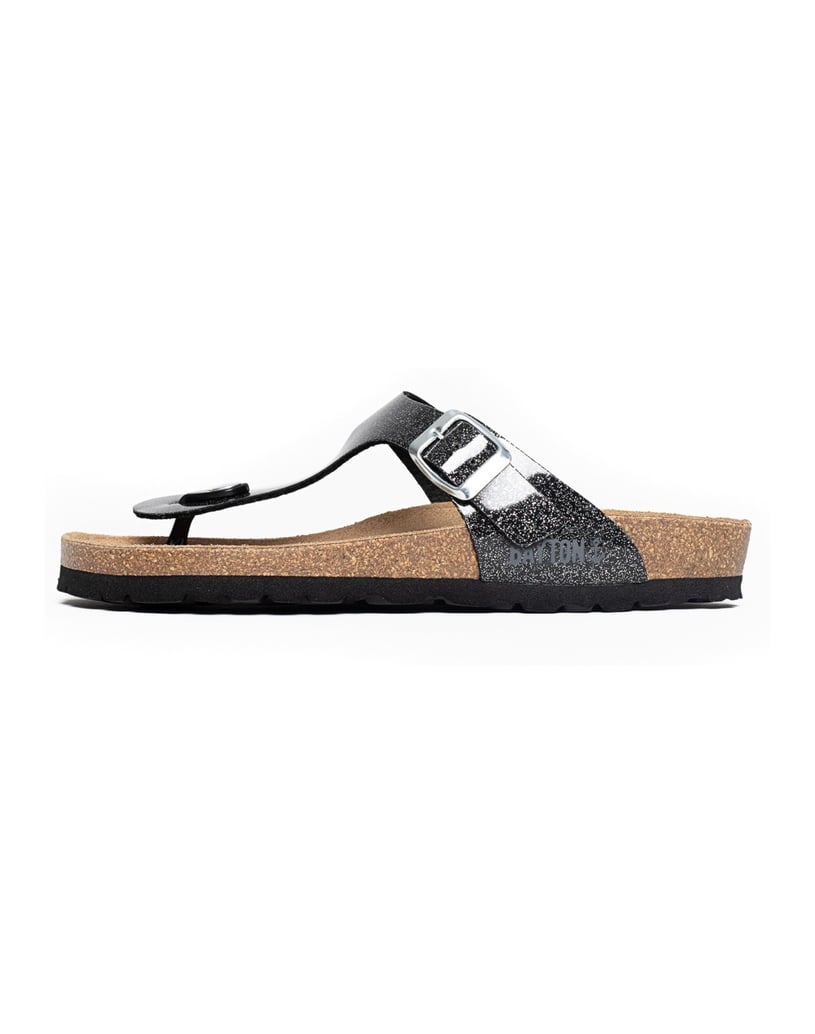 Bayton-Mercure-mules-schwarz