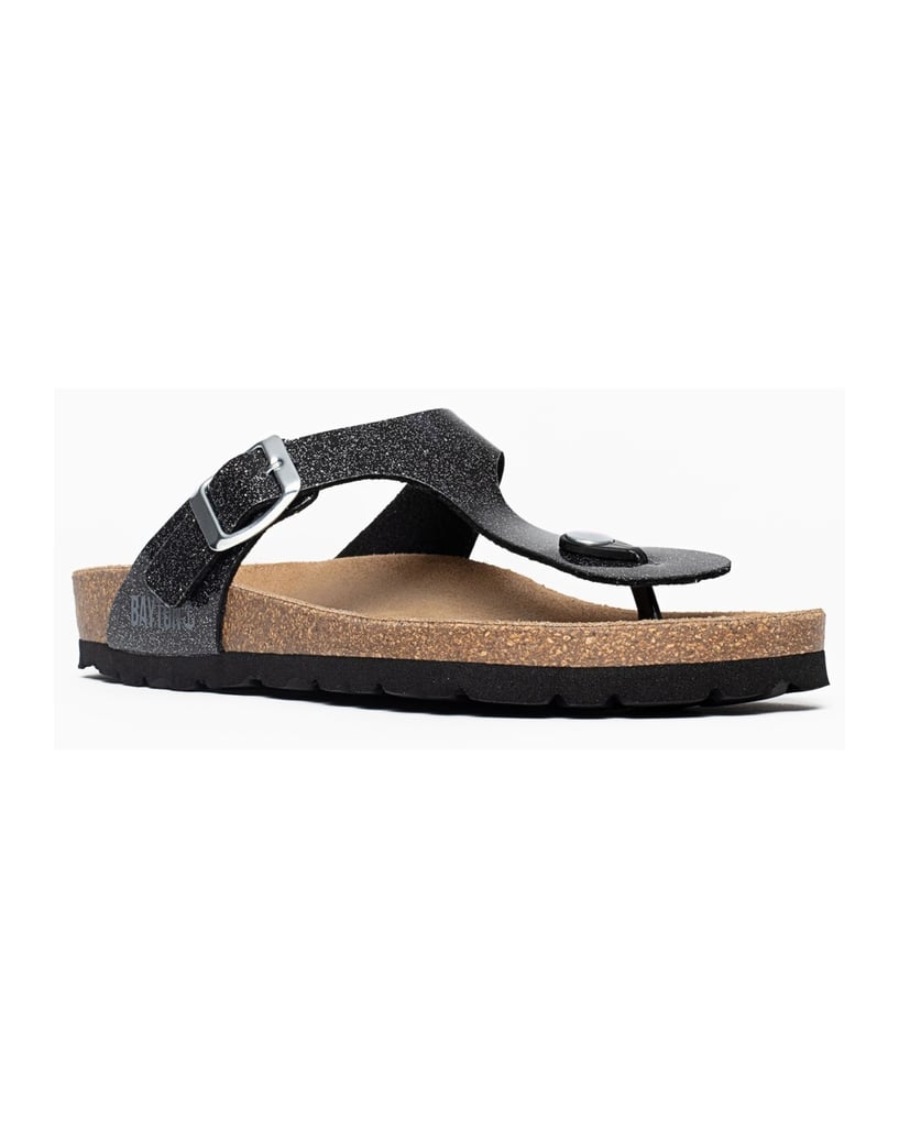 Bayton-Mercure-mules-schwarz