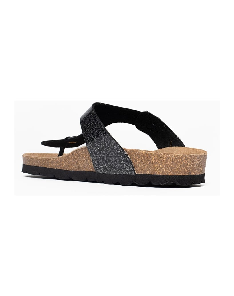 Bayton-Mercure-mules-schwarz