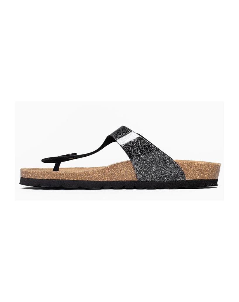 Bayton-Mercure-mules-schwarz