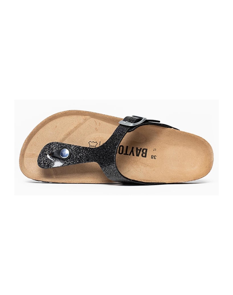 Bayton-Mercure-mules-schwarz