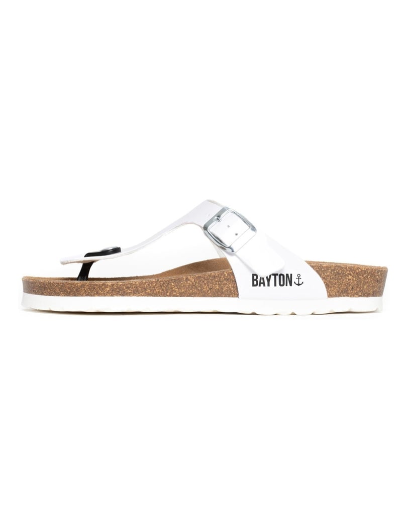 Bayton-Mercure-mules-schwarz