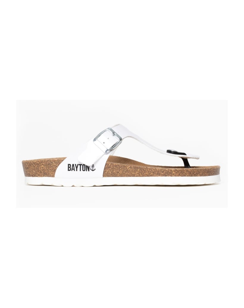 Bayton-Mercure-mules-schwarz