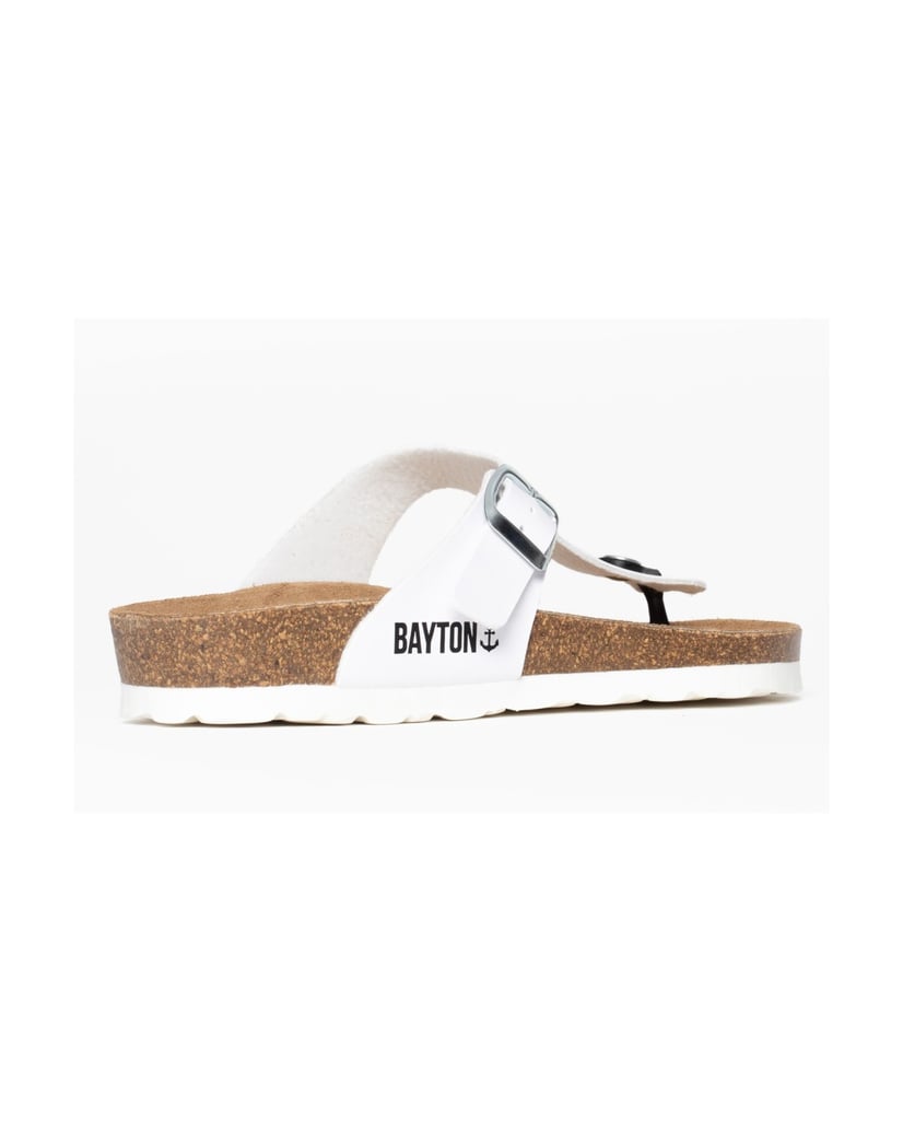 Bayton-Mercure-mules-schwarz