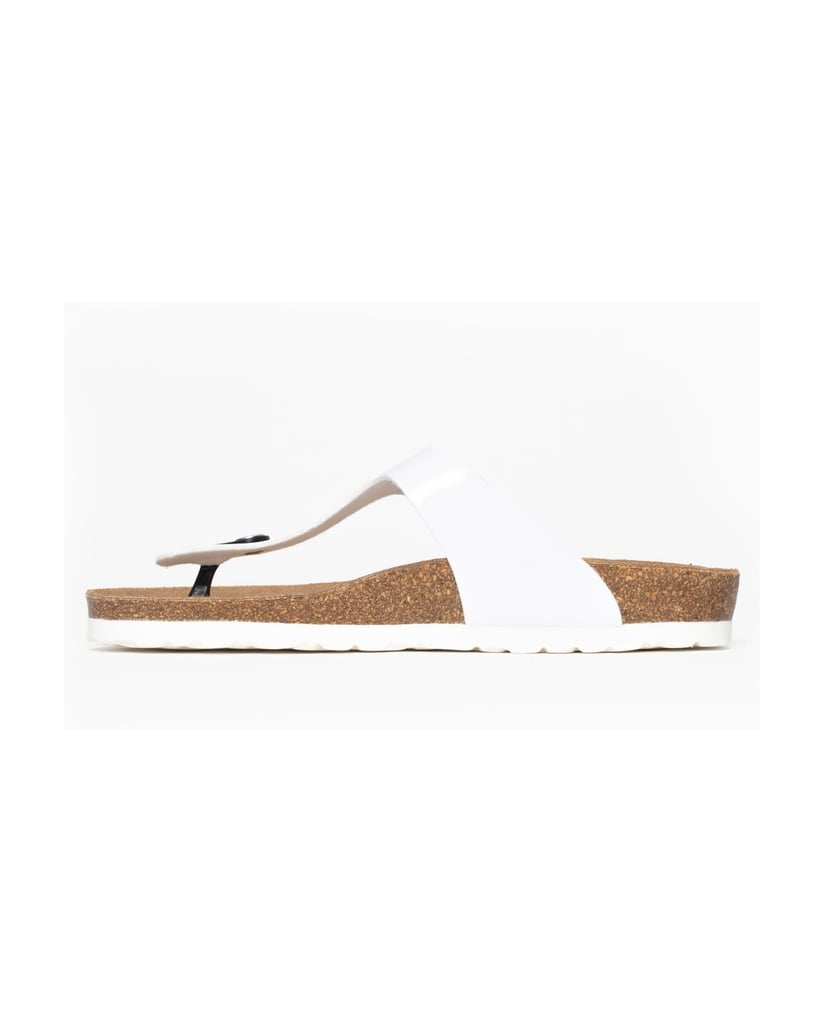 Bayton-Mercure-mules-schwarz