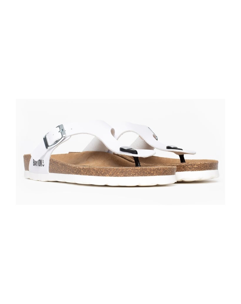 Bayton-Mercure-mules-schwarz