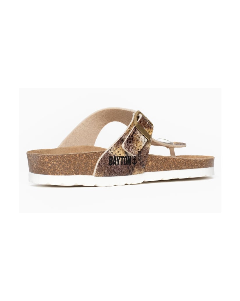 Bayton-Mercure-mules-schwarz