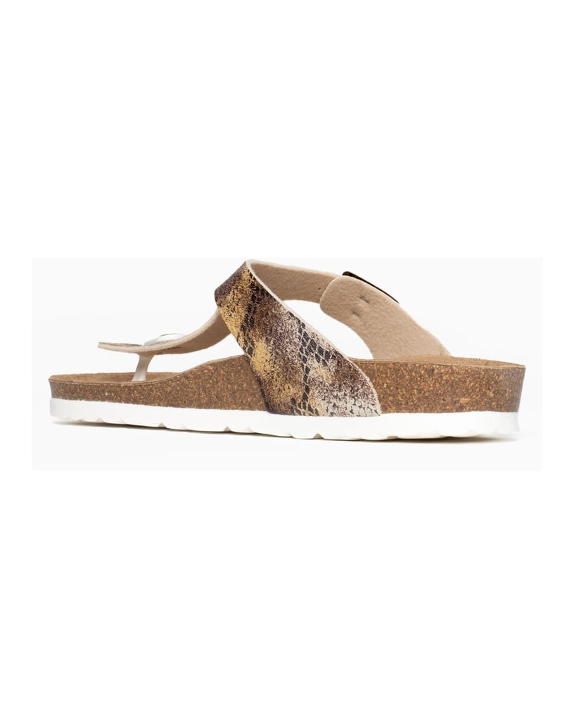 Bayton-Mercure-mules-schwarz