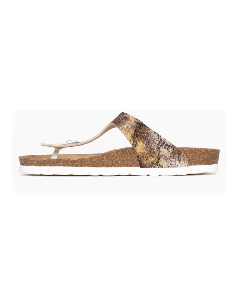 Bayton-Mercure-mules-schwarz