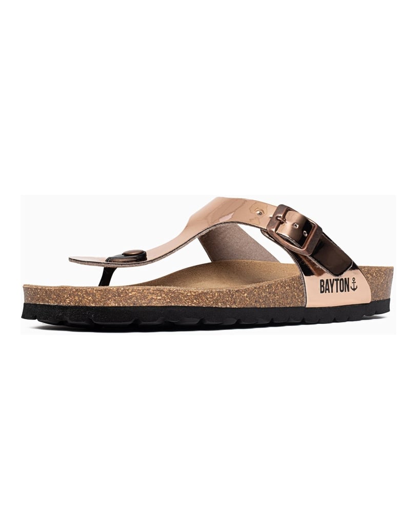 Bayton-Mercure-mules-schwarz