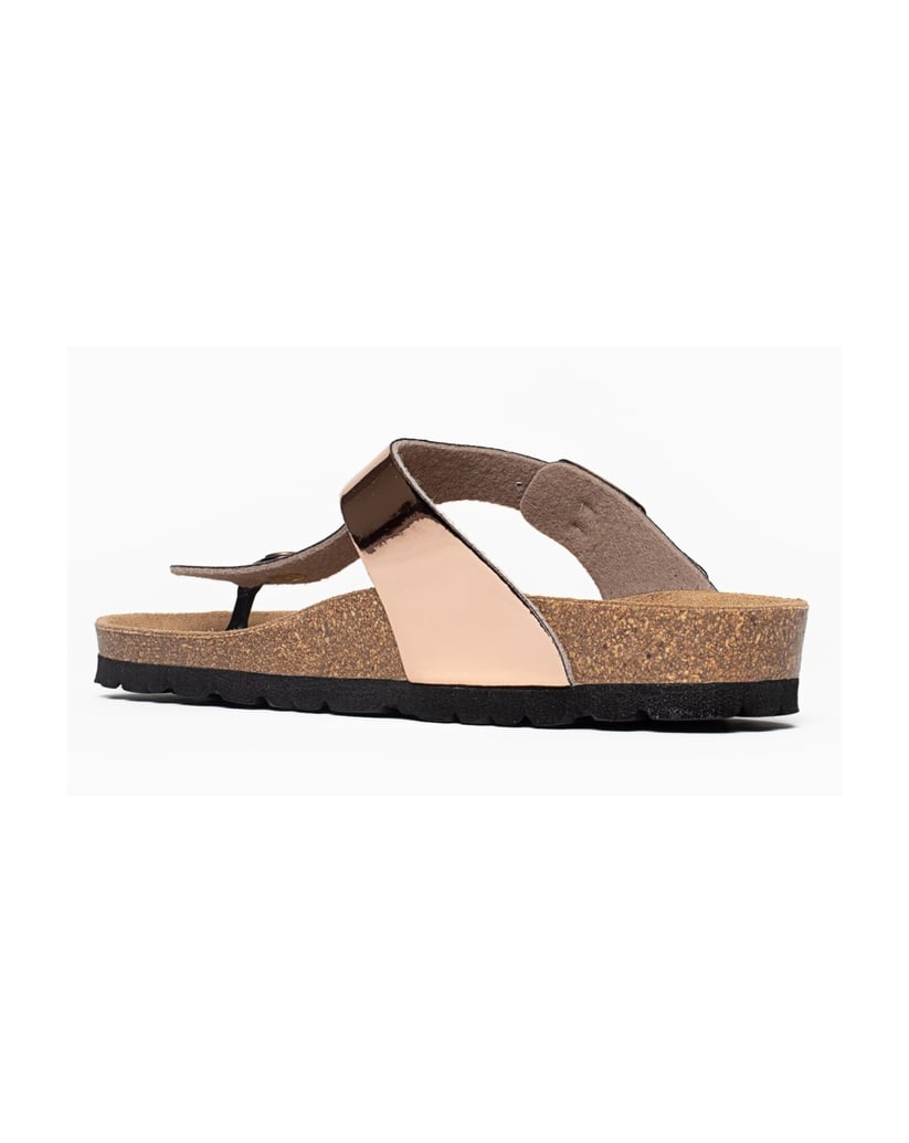 Bayton-Mercure-mules-schwarz