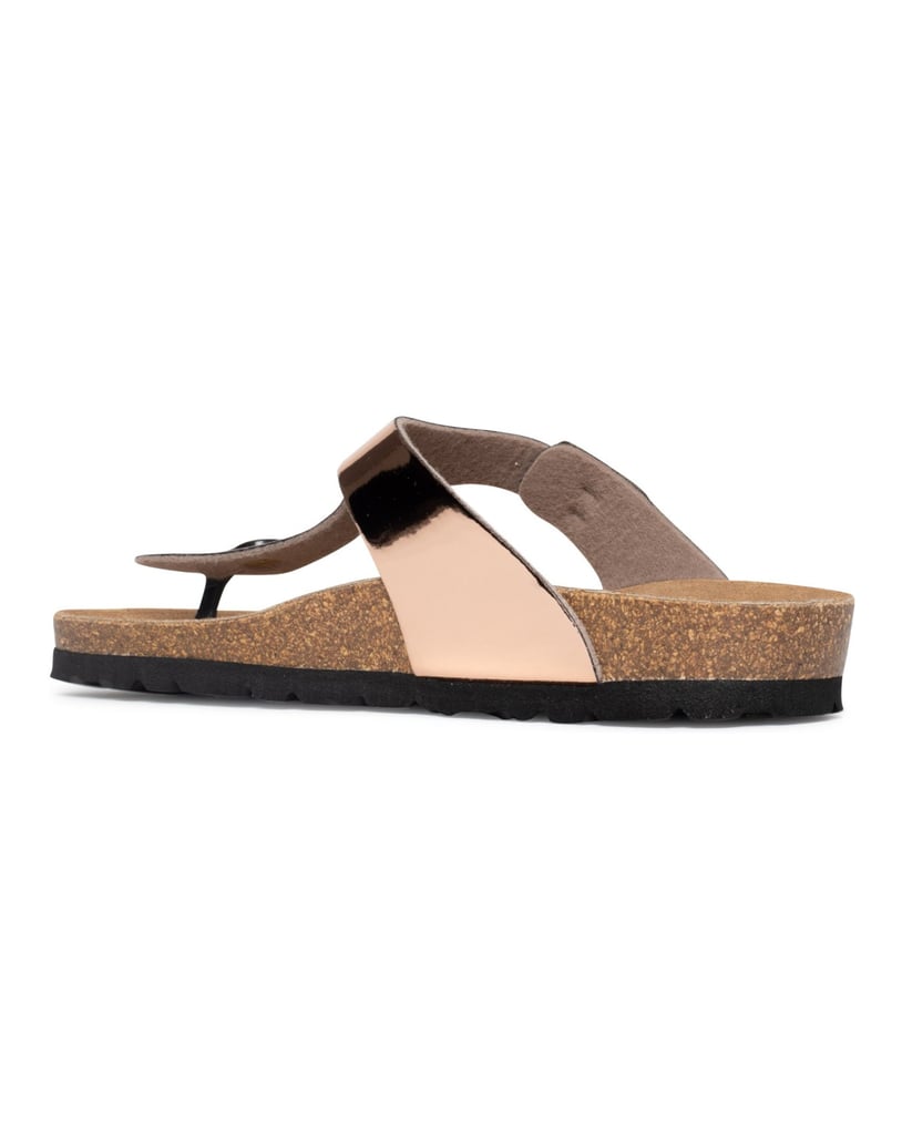 Bayton-Mercure-mules-schwarz