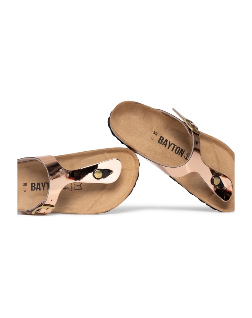 Bayton-Mercure-mules-schwarz