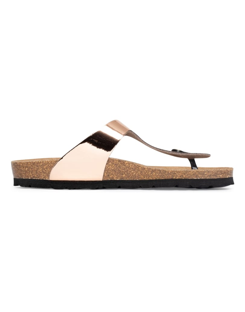 Bayton-Mercure-mules-schwarz