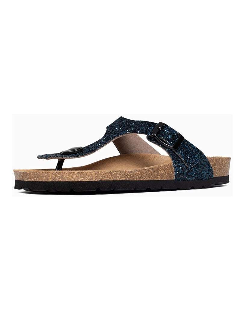 Bayton-Mercure-mules-schwarz