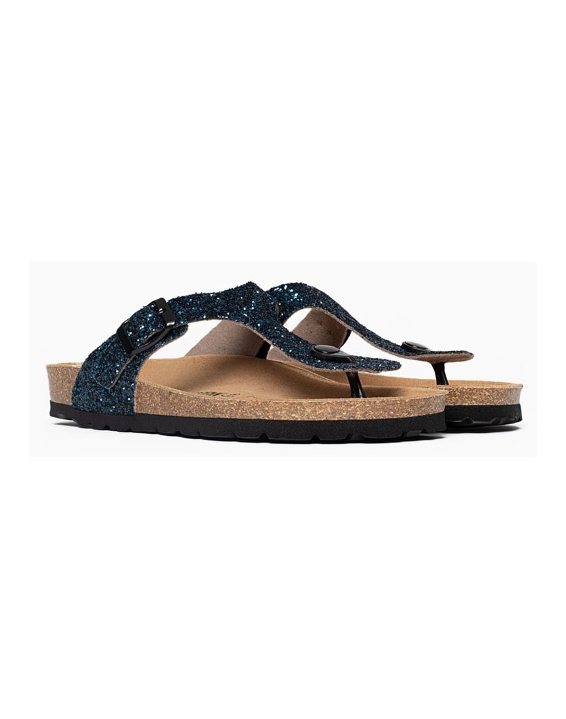 Bayton-Mercure-mules-schwarz
