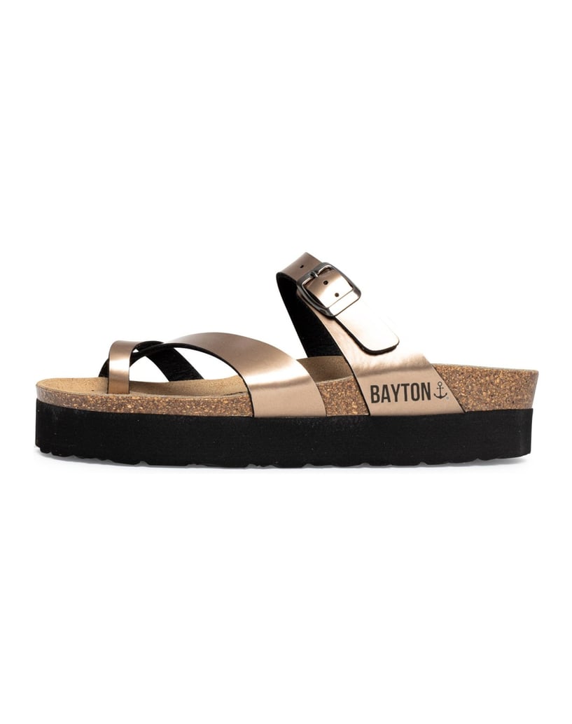 Bayton-ANDROMAC-gold