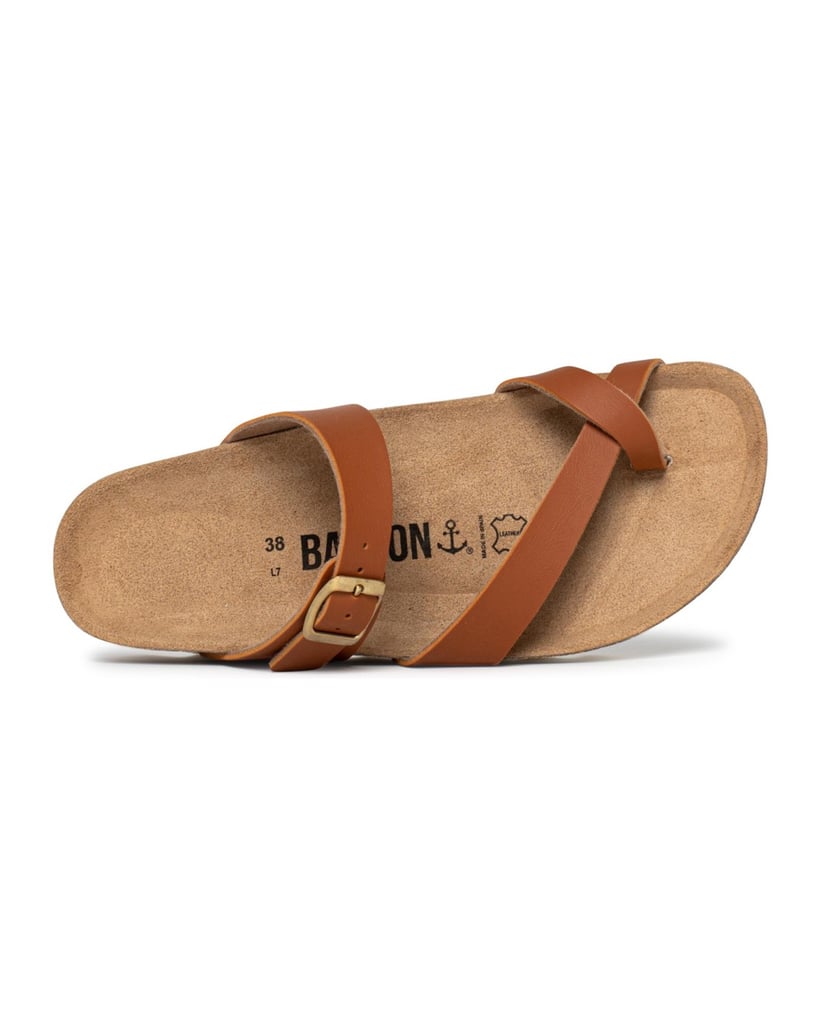 Bayton-ANDROMAC-gold