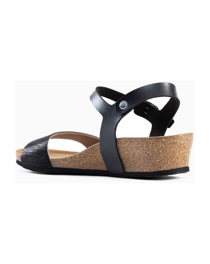 Bayton-Sandals-Wodonga-schwarz