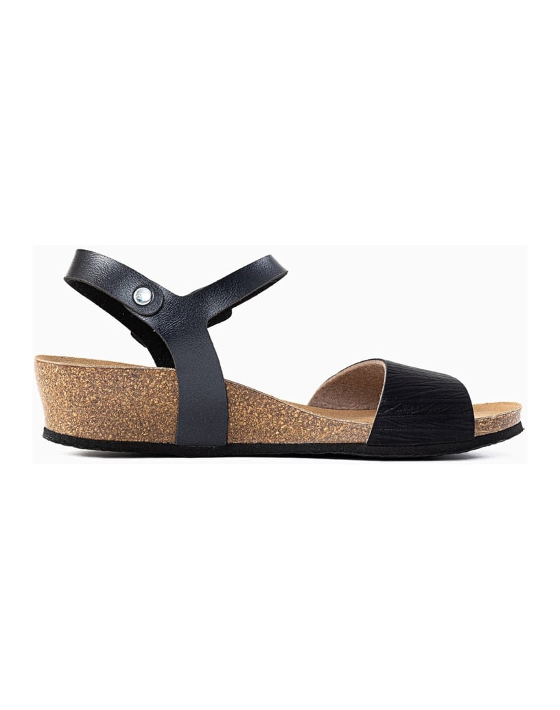 Bayton-Sandals-Wodonga-schwarz